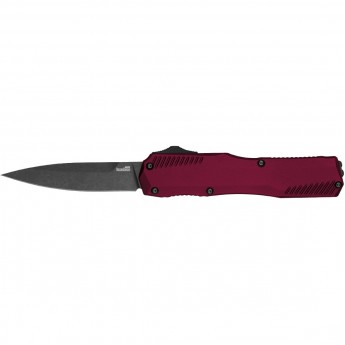 Автоматический нож KERSHAW LIVEWIRE 9000MERL Автоматический нож KERSHAW LIVEWIRE 9000MERL