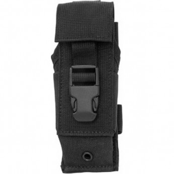 Чехол KERSHAW нейлоновый GT20020