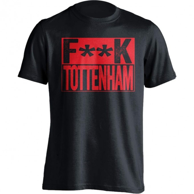 Футболка KERSHAW SHIRTKER181XL KSHIRTKER181XL Футболка KERSHAW SHIRTKER181XL KSHIRTKER181XL