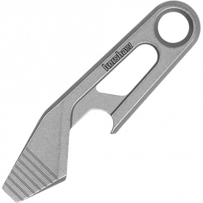 Карманный инструмент KERSHAW 8830 RECAP K8830 Карманный инструмент KERSHAW 8830 RECAP K8830