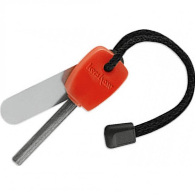 Кресало/огниво KERSHAW 1019 FIRE STARTER K1019 Кресало/огниво KERSHAW 1019 FIRE STARTER K1019