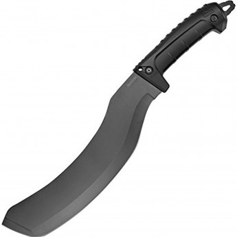Нож KERSHAW 1072X CAMP 12