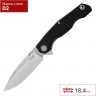 Нож KERSHAW 2031 INCEPTION K2031