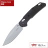 Нож KERSHAW 2037 HEIST K2037