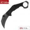 Нож KERSHAW 2064 OUTLIER K2064