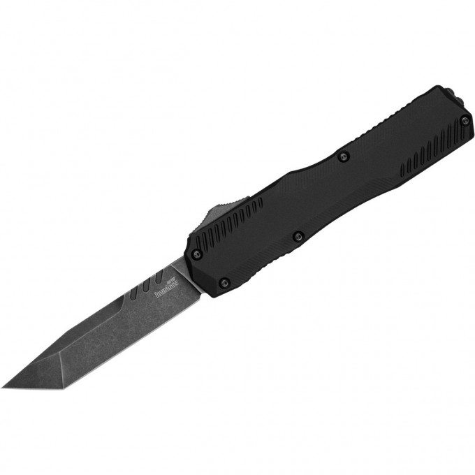 Нож KERSHAW 9000T LIVEWIRE K9000T Нож KERSHAW 9000T LIVEWIRE K9000T