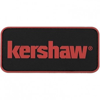 Патч KERSHAW PVC