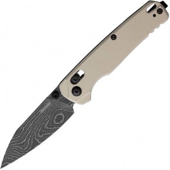 Складной нож KERSHAW BEL AIR 6105DAM Складной нож KERSHAW BEL AIR 6105DAM