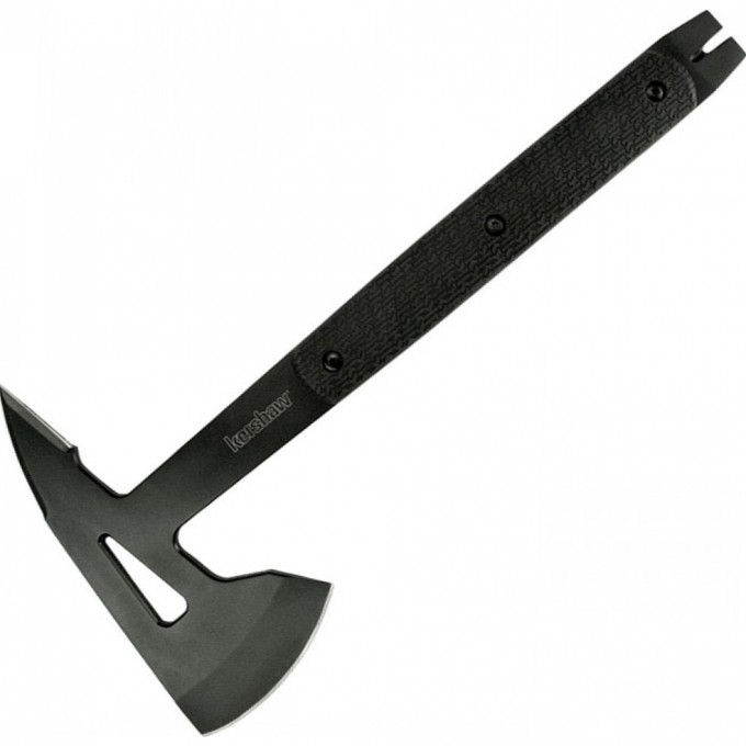 Топор KERSHAW 1073 SIEGE K1073 Топор KERSHAW 1073 SIEGE K1073