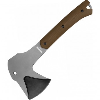 Топор туристический KERSHAW 7400DC QUAX Топор туристический KERSHAW 7400DC QUAX
