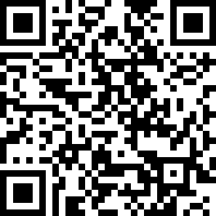 Написать в Telegram