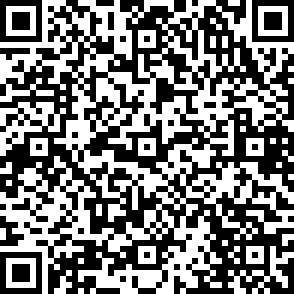 Написать во ВКонтакте