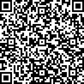 Написать во ВКонтакте