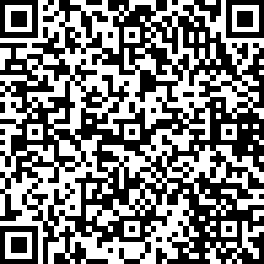 Написать во ВКонтакте