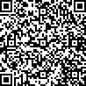 Написать во ВКонтакте