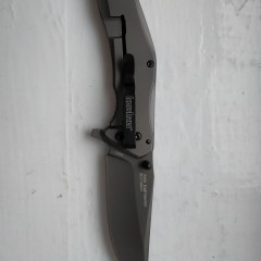 Нож KERSHAW 8300 DUOJET